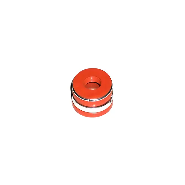 Retentor Valvula para Ford 814 815 F4000 VW 13170 — TRA109675