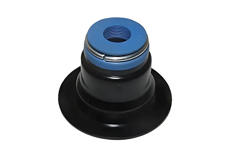 Retentor Valvula para Ford Cargo 814 815 915 — BF5X6571AA