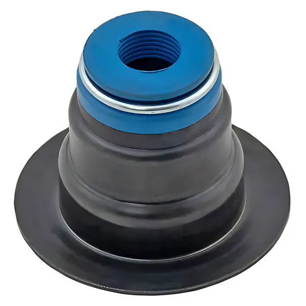 Retentor Valvula para Ford F250 F350 F4000 — 2S0109675A-F