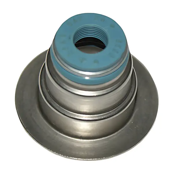 Retentor Valvula para Ford F250 F350 F4000 — 2S0109675A-III