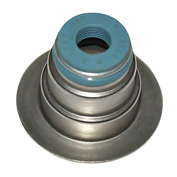 Retentor Valvula para Ford F250 F350 F4000 VW — 2S0109675A-IW