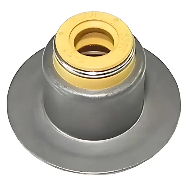 Retentor Valvula para Ford VW para Cummins Isb — 2R0109675B
