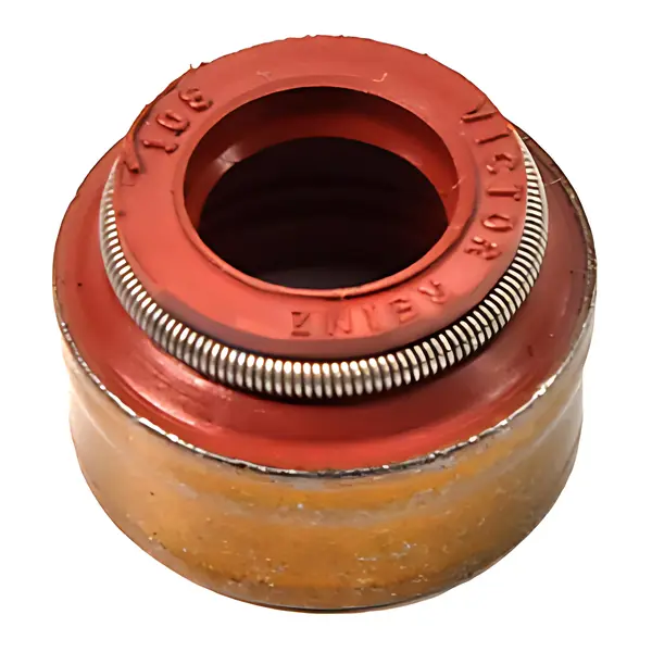 Retentor Valvula para MB Accelo 715C — 0000534258