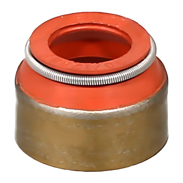 Retentor Valvula para Scania Serie P G R T — 2225795