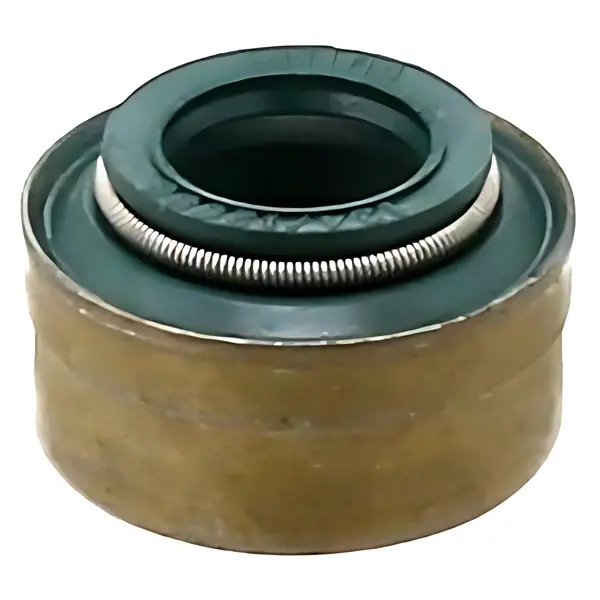 Retentor Valvula para Volvo FH12 NH12 FM12 — 20459855