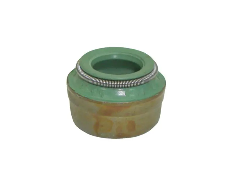 Retentor Valvula Viton MB Actros 1938 2638 OM501 — 533558