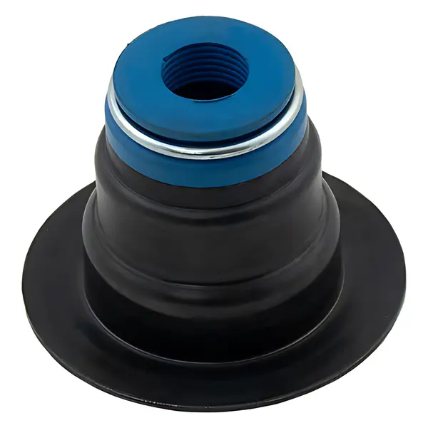 Retentor Valvula VW 1721 8150 para Ford F250 — 2S0109675A