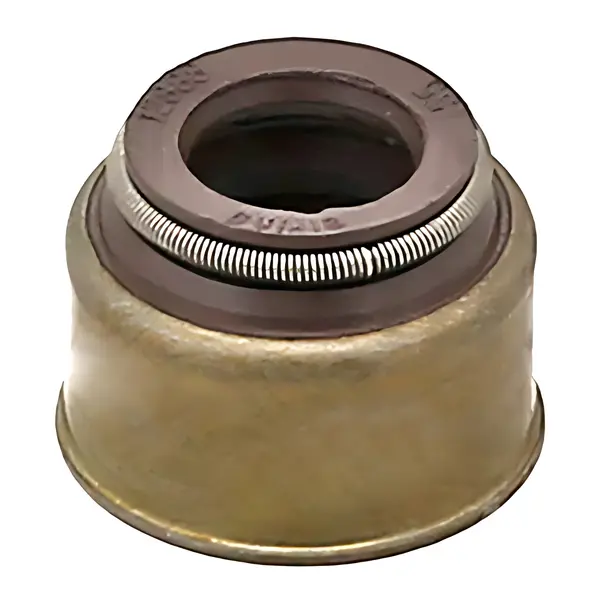 Retentor Valvula VW Constellation 33.460 — 07W103419