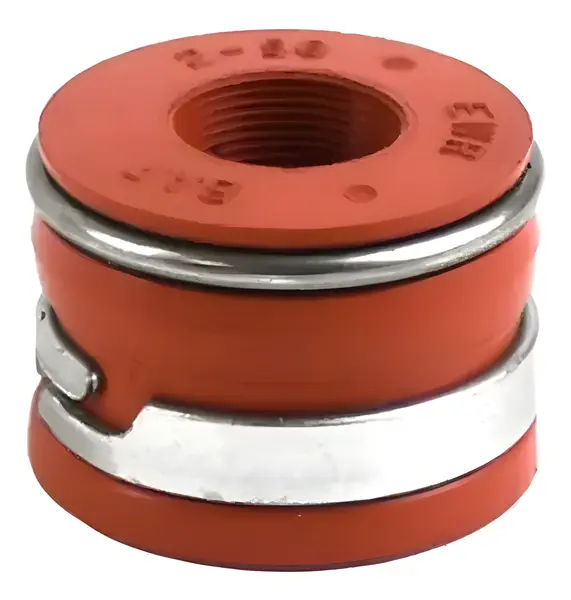 Retentor Valvulas para Ford 814 815 F4000 — 2RL109675