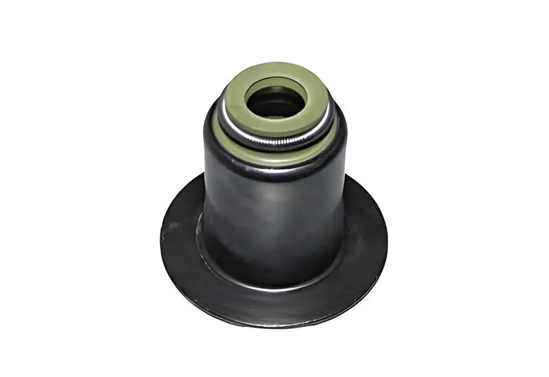 Retentor Valvulas para Iveco Daily 35S14 70C17 — 500395378