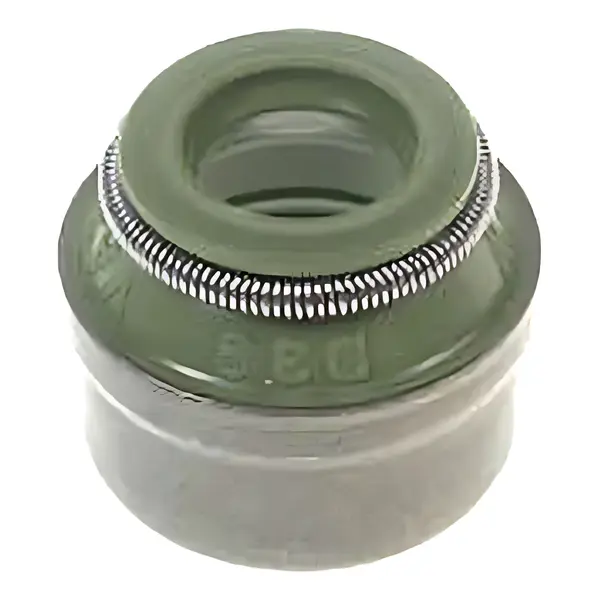 Retentor Valvulas para MB Accelo Atego I/ii/iii — 9060530458