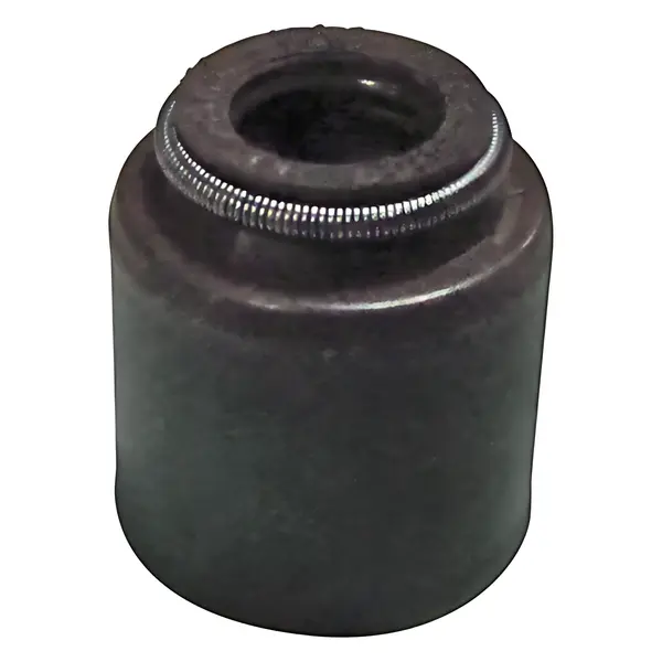 Retentor Valvulas para Volvo VM B270F Maxxforce — 7001594C1E