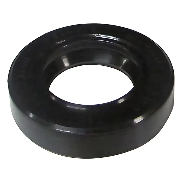Retentor Vedador Oleo Original Eaton — 2P0301225