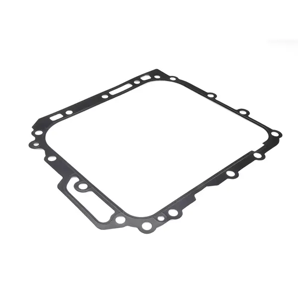 Retentor Vedador Roda Freio para VW — T06612637