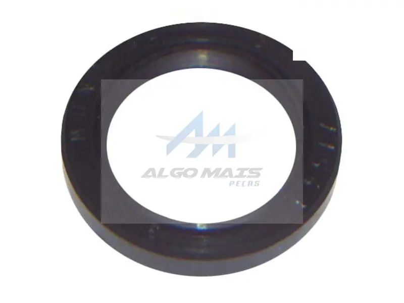 Retentor Velocidade MB OF1618 OF1620 OH1625 — 69974946