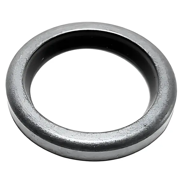 Retentor Velocimetro MB para Volvo Cambio ZF — 0501398018