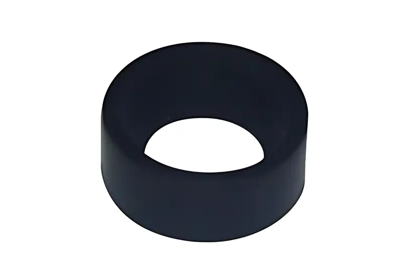 Retentor Velocimetro VW 690 790 para Ford Cargo 814 — 02990544