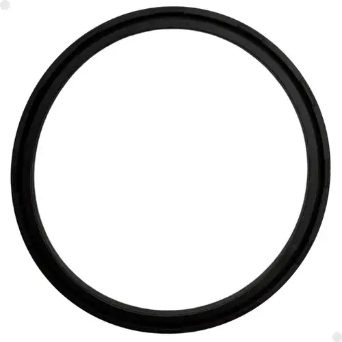 Retentor Velocimetro VW Constelation — 2T0305827