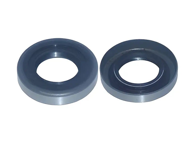 Retentor Ventilador para MB OH 1625L 1628L — 6649973047