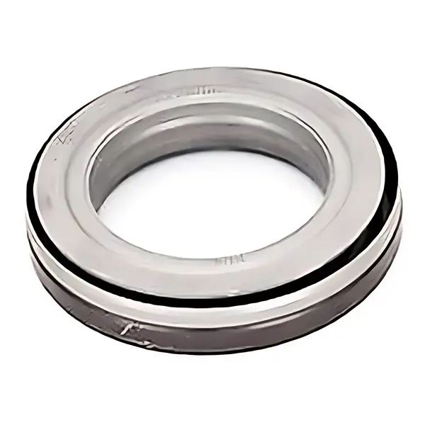 Retentor Virabrequim Ducato 2.3 16V Multijet — 504015155