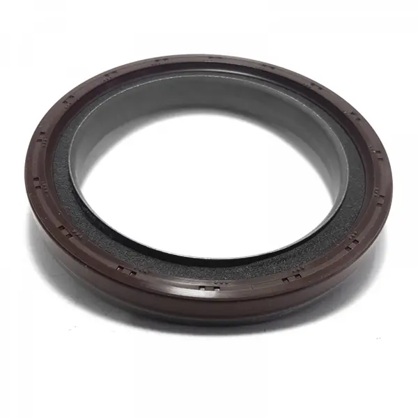 Retentor Virabrequim Ducato Boxer Jumper 2.3 — 504101720