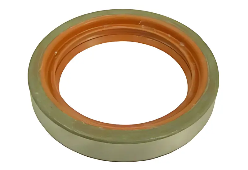 Retentor Virabrequim MB 1113 1313 1513 1618 1621 — 3449977446