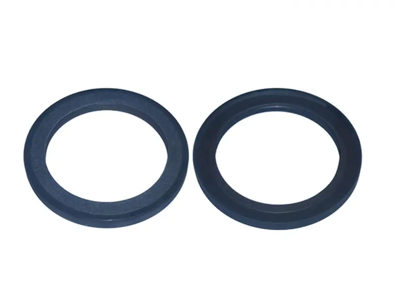Retentor Virabrequim MB 1938 2638 OH400 — 259973947