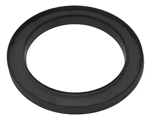 Retentor Virabrequim MB 2540 2544 OH400 — 0219975247