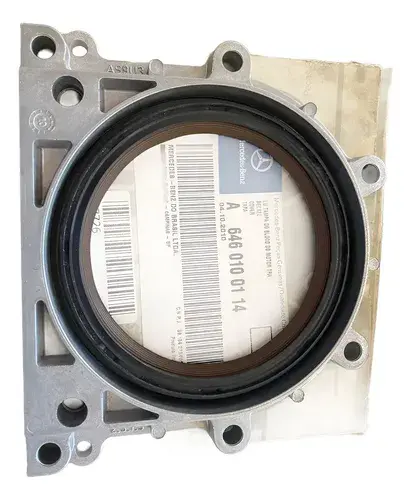Retentor Virabrequim MB Accelo 715C — 6460100114