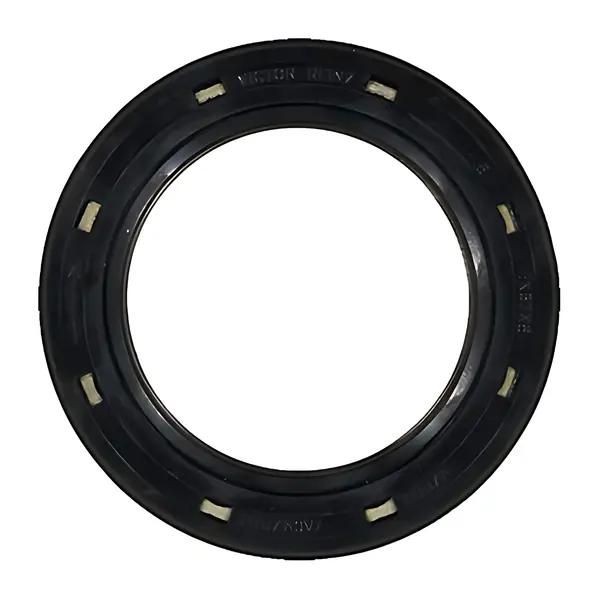 Retentor Virabrequim MB Accelo 715C OM612 — 0219977547