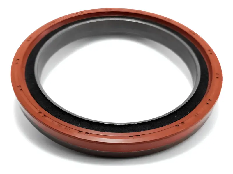 Retentor Virabrequim MB Actros Axor O500 — 149979846