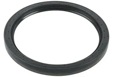 Retentor Virabrequim Motor D12A D12C para Volvo — 3825169