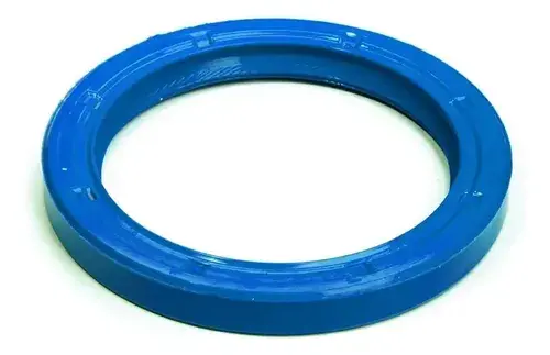 Retentor Virabrequim para Ford Corcel I — BD3M6701A