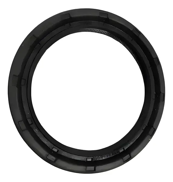 Retentor Virabrequim para Ford F350 F4000 Cargo — TRA109215