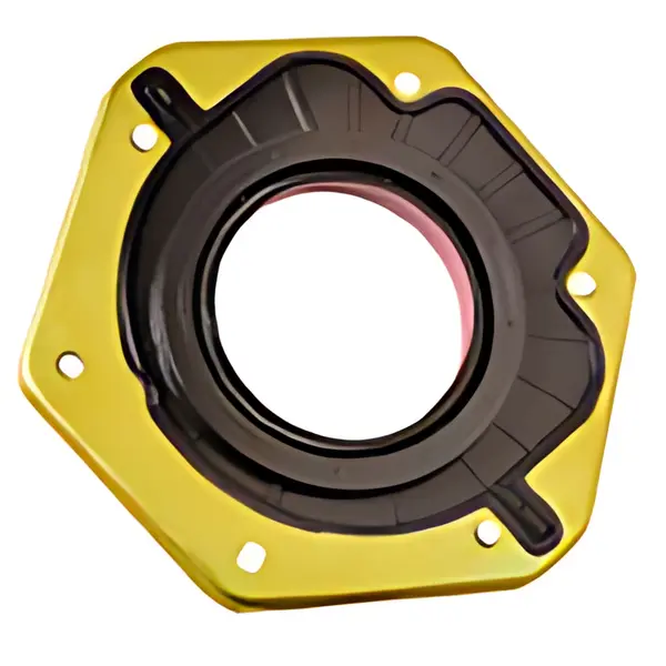 Retentor Virabrequim para Iveco 3510 a 7013 — 504086312