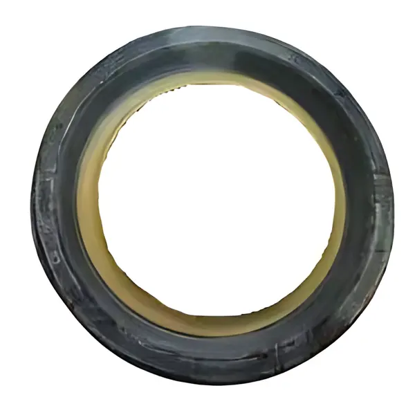 Retentor Virabrequim para Iveco Daily 35S14 35C17 — 504056152