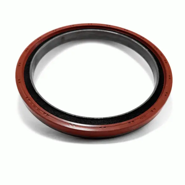 Retentor Virabrequim para Iveco Stralis Trakker — 5801625924