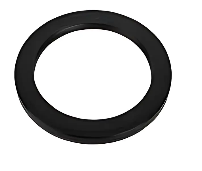 Retentor Virabrequim para MB Axor 2035 2040 2044 — 0259973947