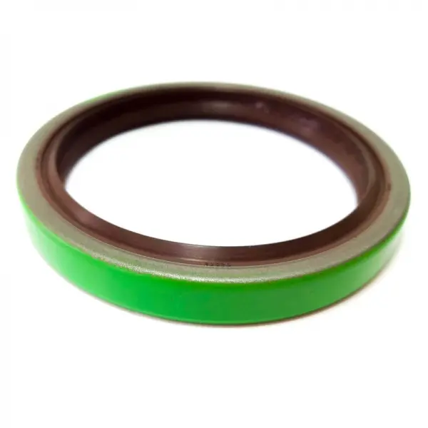 Retentor Virabrequim para Scania 111 112 113 114 142 — 275591