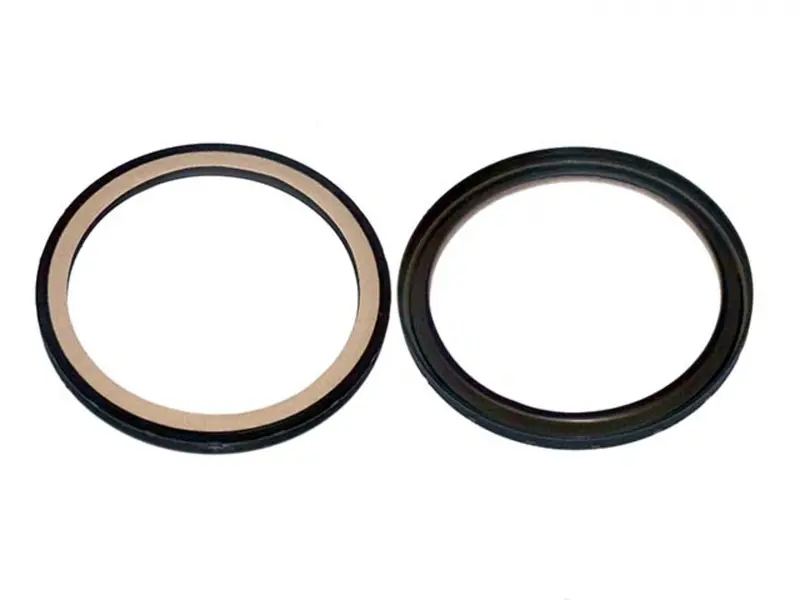 Retentor Virabrequim para Scania G400 G440 R440 — 1786563