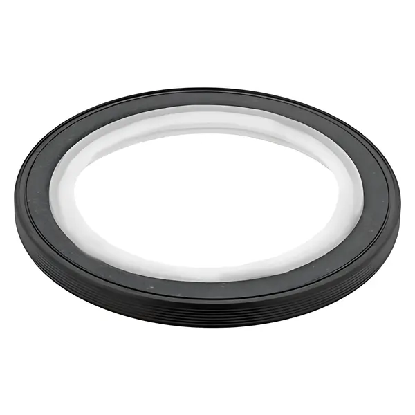 Retentor Virabrequim para Scania P G R T — 15072300