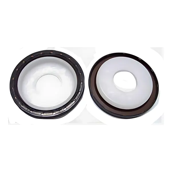 Retentor Virabrequim para Scania S2 DN11 DS11 DSC11 — 045721