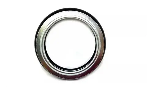 Retentor Virabrequim Traseiro Palio Punto 1.6 — 40004603