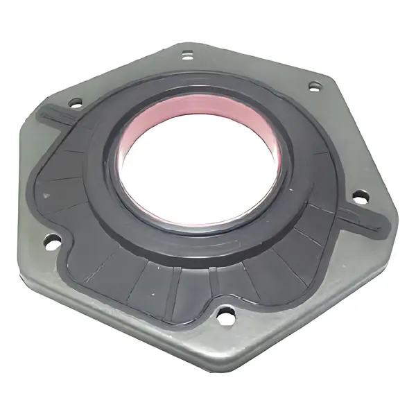 Retentor Viton Ducato Boxer Jumper 2.8 — 500315684