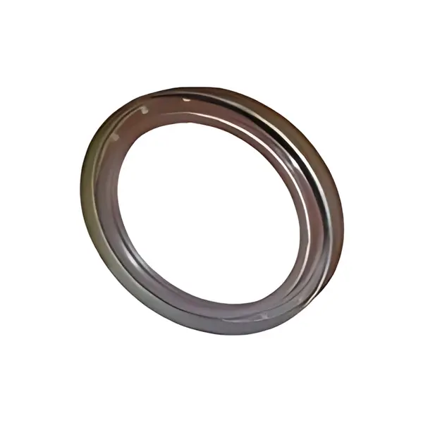 Retentor Volante Motor — 98494987