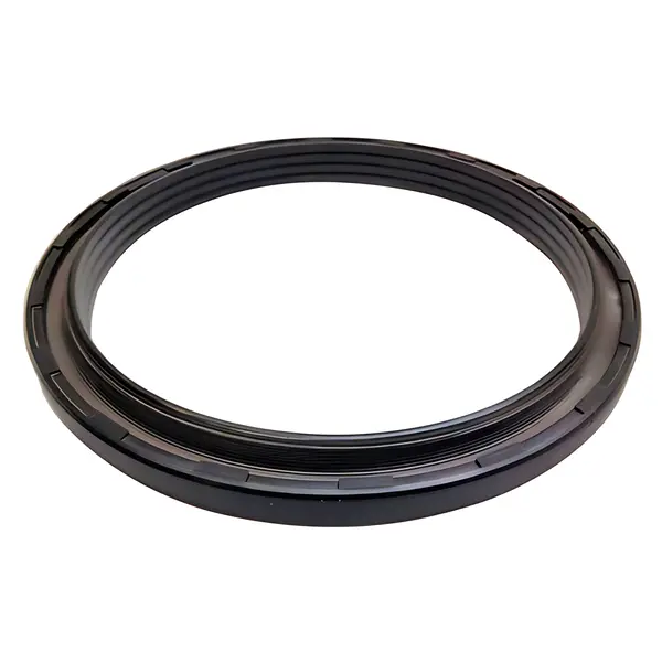 Retentor Volante para Cummins VW Cargo Worker — 2R0103196C