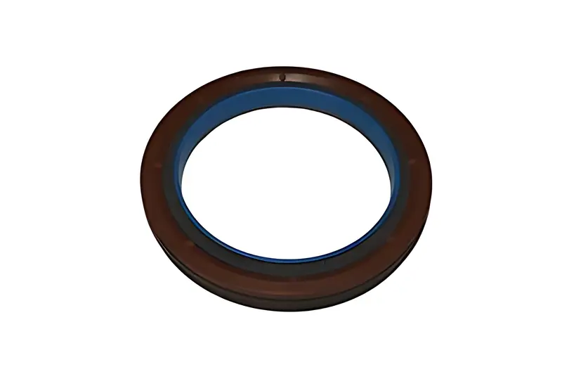 Retentor Volante para Iveco Daily 35S14 70C17 — 504014232