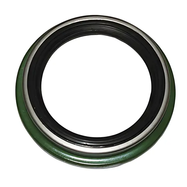 Retentor VW 11130 13130 14140 14210 22140 — T13501317