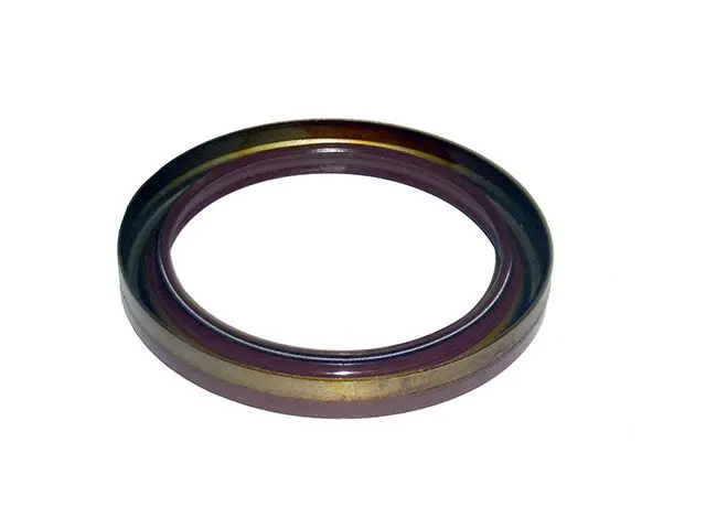 Retentor VW 8110/8140/8150