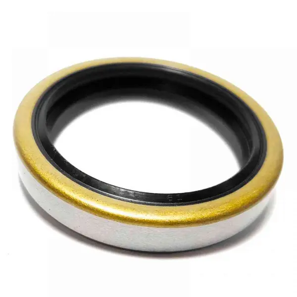 Retentor VW Onibus 17-230OD 17 — 2W0614129